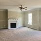 4004 Glendianne Way, Powder Springs, GA 30127 ID:15868858