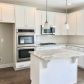 4004 Glendianne Way, Powder Springs, GA 30127 ID:15868862