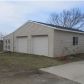 12900 Cooper Rd, Leslie, MI 49251 ID:15841661