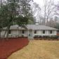 3734 Narmore Dr, Atlanta, GA 30319 ID:15341468