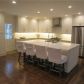 3734 Narmore Dr, Atlanta, GA 30319 ID:15341469