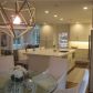 3734 Narmore Dr, Atlanta, GA 30319 ID:15341471