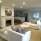 3734 Narmore Dr, Atlanta, GA 30319 ID:15341473