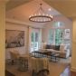 3734 Narmore Dr, Atlanta, GA 30319 ID:15341476