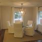 3734 Narmore Dr, Atlanta, GA 30319 ID:15341477