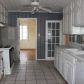 2505 Cherokee Ln, Gadsden, AL 35904 ID:15775136