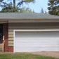 2505 Cherokee Ln, Gadsden, AL 35904 ID:15775137