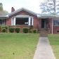 2505 Cherokee Ln, Gadsden, AL 35904 ID:15775142