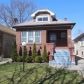 1410 S 10th Ave, Maywood, IL 60153 ID:15794467