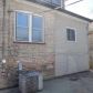 1410 S 10th Ave, Maywood, IL 60153 ID:15794468