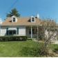 309 W Siebenthaler Ave, Dayton, OH 45405 ID:15810303