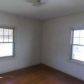 309 W Siebenthaler Ave, Dayton, OH 45405 ID:15810304