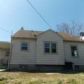 309 W Siebenthaler Ave, Dayton, OH 45405 ID:15810305