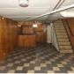 309 W Siebenthaler Ave, Dayton, OH 45405 ID:15810306