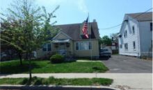 346 Longwood Ave Bound Brook, NJ 08805