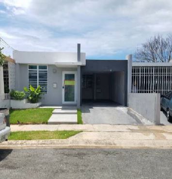 20 E Calle 12, Toa Alta, PR 00953