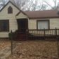 1867 Conrad Ave SE, Atlanta, GA 30315 ID:15866283