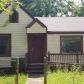 1867 Conrad Ave SE, Atlanta, GA 30315 ID:15866284