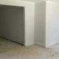 1867 Conrad Ave SE, Atlanta, GA 30315 ID:15866285