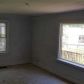 1867 Conrad Ave SE, Atlanta, GA 30315 ID:15866286