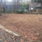 1867 Conrad Ave SE, Atlanta, GA 30315 ID:15866288