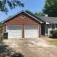 2951 Inverloch Circle, Duluth, GA 30096 ID:15834516