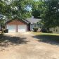 2951 Inverloch Circle, Duluth, GA 30096 ID:15835194