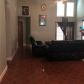 2951 Inverloch Circle, Duluth, GA 30096 ID:15834517