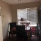 2951 Inverloch Circle, Duluth, GA 30096 ID:15834519