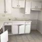 12410 N 59th St, Tampa, FL 33617 ID:15841367