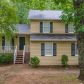 50 Camile Ct, Lawrenceville, GA 30043 ID:15851940