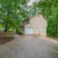 50 Camile Ct, Lawrenceville, GA 30043 ID:15851943