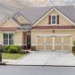 6869 Big Sky Dr, Flowery Branch, GA 30542 ID:15853057