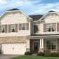 4409 Mantova Dr, Buford, GA 30519 ID:15855310