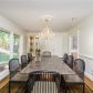 8120 Winged Foot Dr, Atlanta, GA 30350 ID:15807103