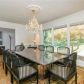 8120 Winged Foot Dr, Atlanta, GA 30350 ID:15807104