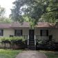 1 Walton Way, Rome, GA 30165 ID:15820058