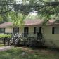 1 Walton Way, Rome, GA 30165 ID:15820059