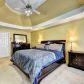 359 Azalea Chase Dr, Suwanee, GA 30024 ID:15861191