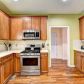 359 Azalea Chase Dr, Suwanee, GA 30024 ID:15861200