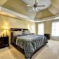 359 Azalea Chase Dr, Suwanee, GA 30024 ID:15861192