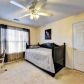 359 Azalea Chase Dr, Suwanee, GA 30024 ID:15861195