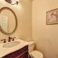 359 Azalea Chase Dr, Suwanee, GA 30024 ID:15861199