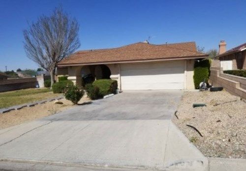 26543 Windjammer Ln, Helendale, CA 92342