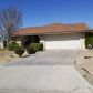 26543 Windjammer Ln, Helendale, CA 92342 ID:15859208