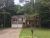 13 Turtle Rock Ct SW Kingston, GA 30145