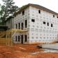 1853 Weston Ln, Tucker, GA 30084 ID:15849472