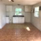 175 East Cowpen Lake Rd, Hawthorne, FL 32640 ID:15849645