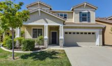 216 Perretti Ct Roseville, CA 95747