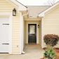 1372 Bailing Dr, Lawrenceville, GA 30043 ID:15671613